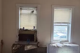 2 Mary St, Pottsville, PA 17901 - Photo 7