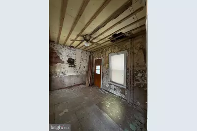 2 Mary Street, Pottsville, PA 17901 - Photo 9