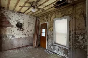 2 Mary St, Pottsville, PA 17901 - Photo 9