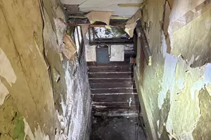 2 Mary St, Pottsville, PA 17901 - Photo 11