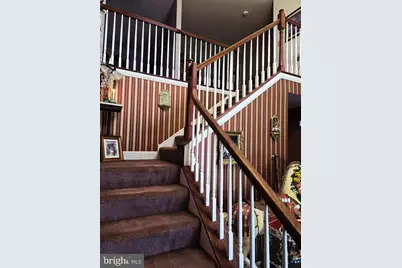 199 Coal Street, Seltzer, PA 17974 - Photo 11