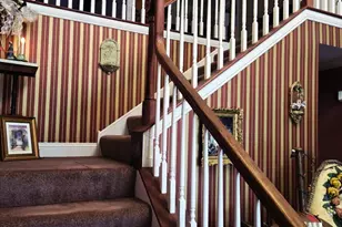 199 Coal St, Seltzer, PA 17974 - Photo 11