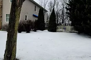 199 Coal St, Seltzer, PA 17974 - Photo 37