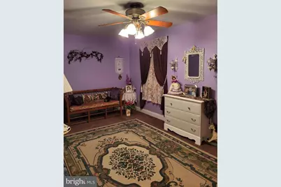 199 Coal Street, Seltzer, PA 17974 - Photo 25