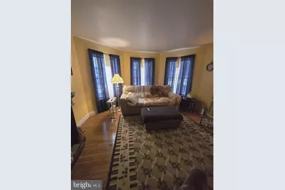 199 Coal Street, Seltzer, PA 17974 - Photo 13