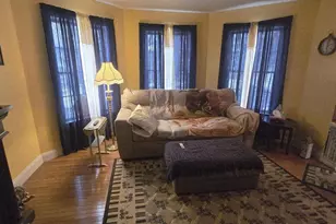 199 Coal St, Seltzer, PA 17974 - Photo 13