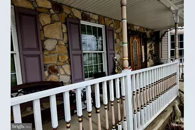 199 Coal Street, Seltzer, PA 17974 - Photo 7