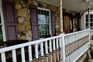 199 Coal St, Seltzer, PA 17974 - Photo 7