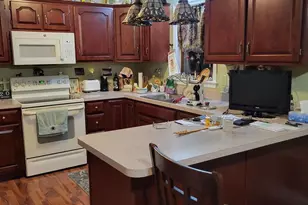 199 Coal St, Seltzer, PA 17974 - Photo 17