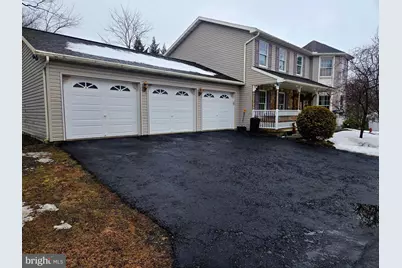 199 Coal Street, Seltzer, PA 17974 - Photo 3