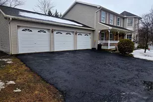 199 Coal St, Seltzer, PA 17974 - Photo 3