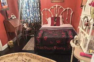 199 Coal St, Seltzer, PA 17974 - Photo 21