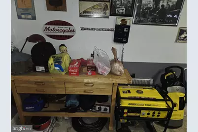 199 Coal Street, Seltzer, PA 17974 - Photo 35