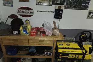 199 Coal St, Seltzer, PA 17974 - Photo 35