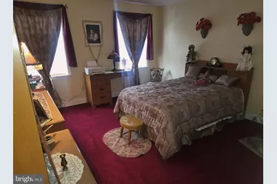 199 Coal Street, Seltzer, PA 17974 - Photo 27