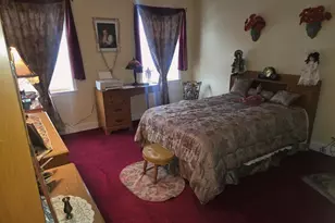 199 Coal St, Seltzer, PA 17974 - Photo 27