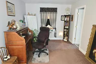 199 Coal St, Seltzer, PA 17974 - Photo 33