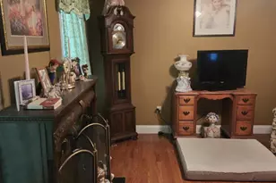 199 Coal St, Seltzer, PA 17974 - Photo 15