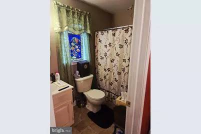 199 Coal Street, Seltzer, PA 17974 - Photo 23