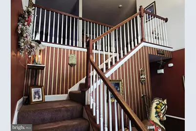 199 Coal Street, Seltzer, PA 17974 - Photo 9