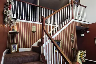 199 Coal St, Seltzer, PA 17974 - Photo 9