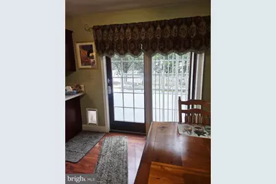 199 Coal Street, Seltzer, PA 17974 - Photo 19