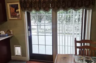 199 Coal St, Seltzer, PA 17974 - Photo 19