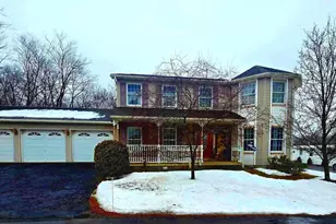 199 Coal St, Seltzer, PA 17974 - Photo 1