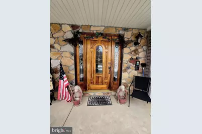 199 Coal Street, Seltzer, PA 17974 - Photo 5