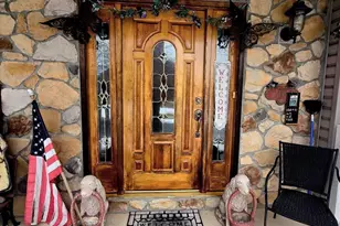 199 Coal St, Seltzer, PA 17974 - Photo 5