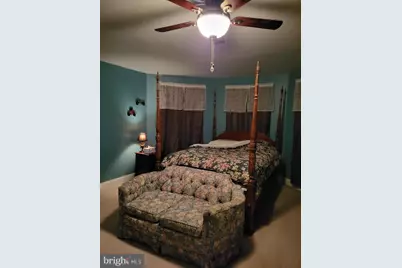 199 Coal Street, Seltzer, PA 17974 - Photo 29