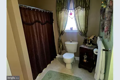 199 Coal Street, Seltzer, PA 17974 - Photo 31