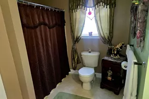 199 Coal St, Seltzer, PA 17974 - Photo 31