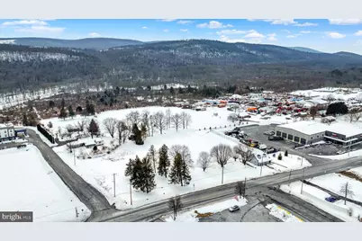 495 S Suedberg Road, Pine Grove, PA 17963 - Photo 3