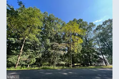 1280 Doe Drive, Auburn, PA 17922 - Photo 1