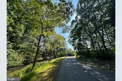 1280 Doe Drive, Auburn, PA 17922 - Photo 3