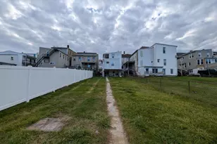 1614 W Market St, Pottsville, PA 17901 - Photo 21