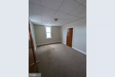 1614 W Market Street, Pottsville, PA 17901 - Photo 11