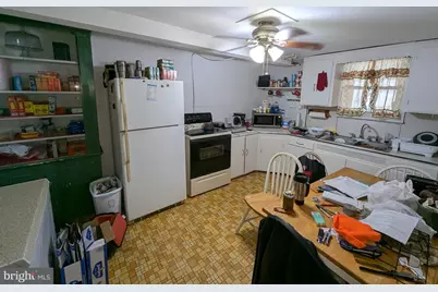 1614 W Market Street, Pottsville, PA 17901 - Photo 17