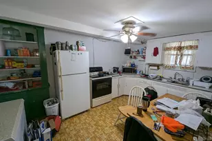 1614 W Market St, Pottsville, PA 17901 - Photo 17