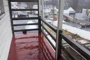 1614 W Market St, Pottsville, PA 17901 - Photo 15