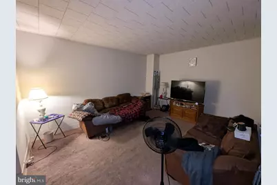 1614 W Market Street, Pottsville, PA 17901 - Photo 3