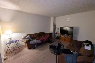 1614 W Market St, Pottsville, PA 17901 - Photo 3