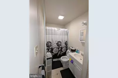 1614 W Market Street, Pottsville, PA 17901 - Photo 7