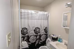 1614 W Market St, Pottsville, PA 17901 - Photo 7