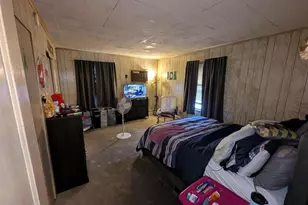 1614 W Market St, Pottsville, PA 17901 - Photo 9