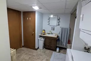 1614 W Market St, Pottsville, PA 17901 - Photo 19