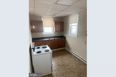 1614 W Market Street, Pottsville, PA 17901 - Photo 13