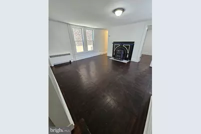 331 S 2nd Street, Saint Clair, PA 17970 - Photo 11