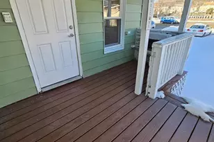 331 S 2nd St, Saint Clair, PA 17970 - Photo 31